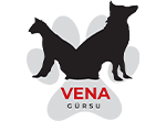 biVet